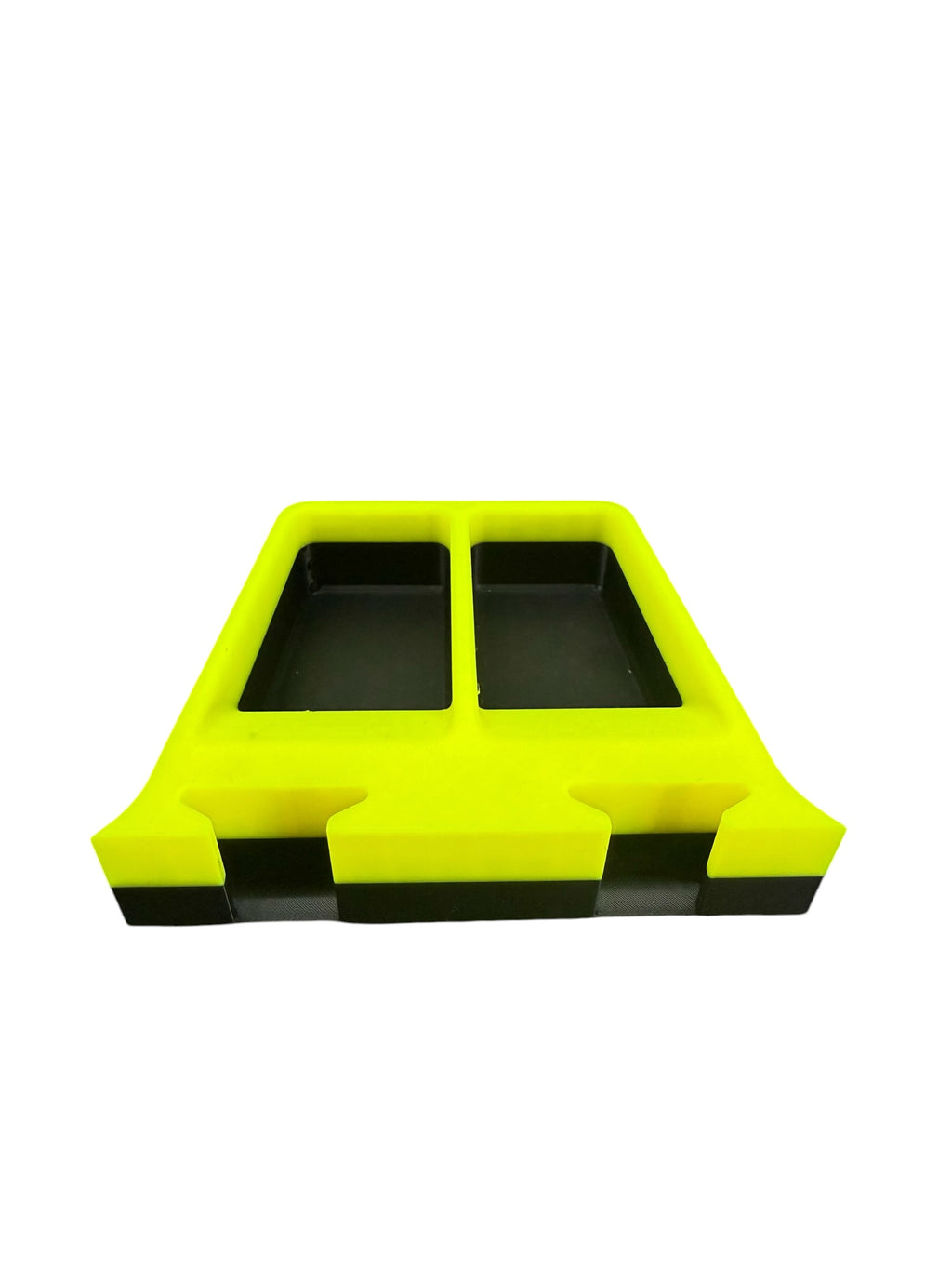Koppholder VW Transporter T6 - 3D printet