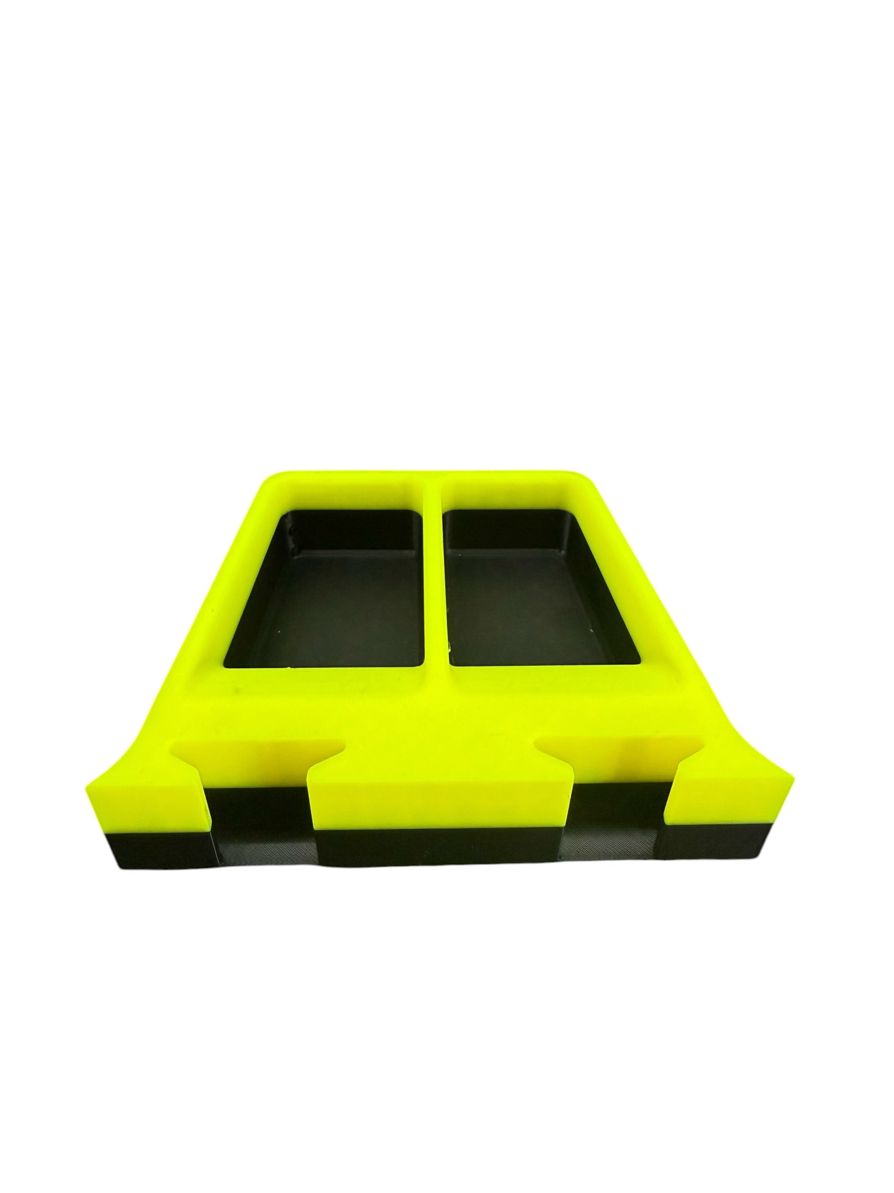 Koppholder VW Transporter T6 - 3D printet